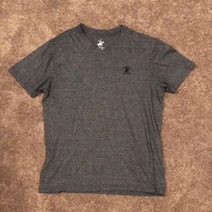 Beverly Hills Polo Club Men’s Large V-neck